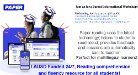 Paper Tutoring Workshop Thumbnail